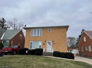 6128 Manchester Rd, Parma, OH 44129