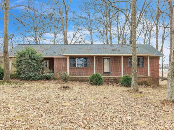 9063 State Route 94 W, Murray, KY 42071