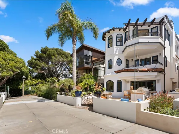 332 18th St, Manhattan Beach, CA 90266