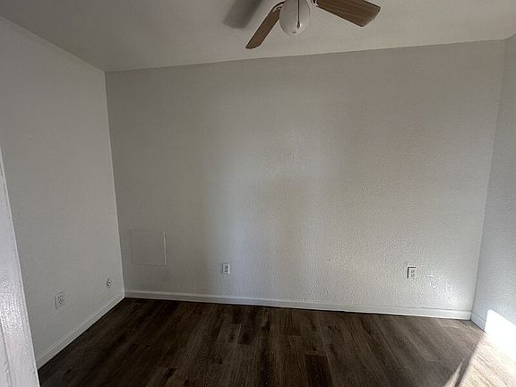 2nd image of 324 W Martin Luther King Jr St