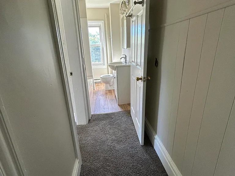 3266 N Old Trl — Photo 12
