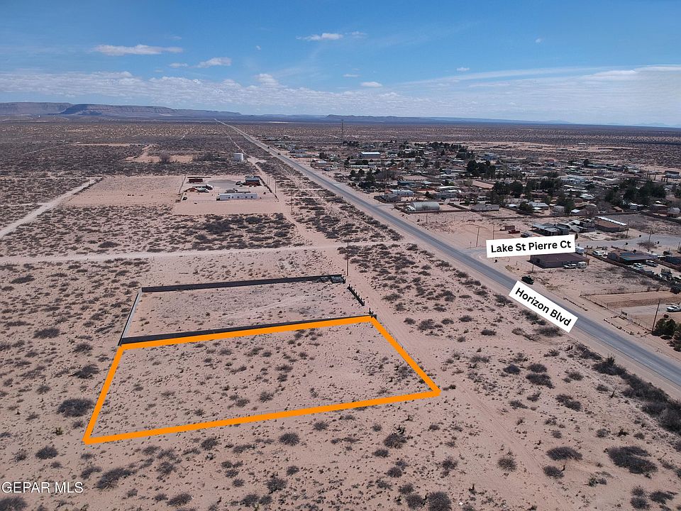 1st image of 15971 Horizon Blvd