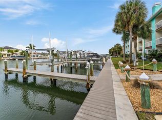 128 Marcdale Blvd, Indian Rocks Beach, FL 33785