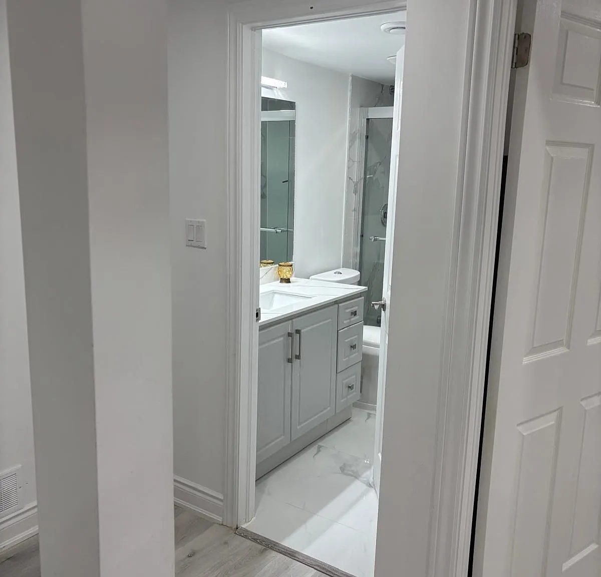 2 bed, $2,300 — Photo 3