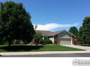 303 Jackie Ann St, Ault, CO 80610