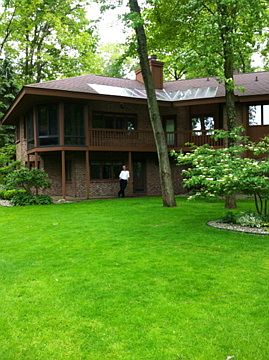 2nd image of 7688 W Saint Andrews Cir