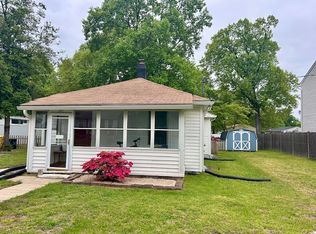 311 Main Ave SW, Glen Burnie, MD 21061