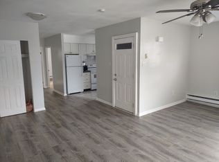 99 Holmes Rd #B, Holmes, PA 19043