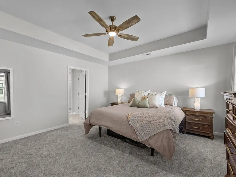 101 Permeta Dr — Photo 28