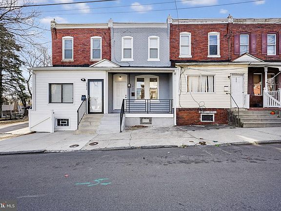 2nd image of 2830 Cleveland Ave