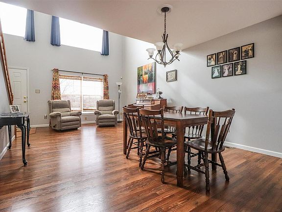 5th image of 3551 Pearson Pointe Ct