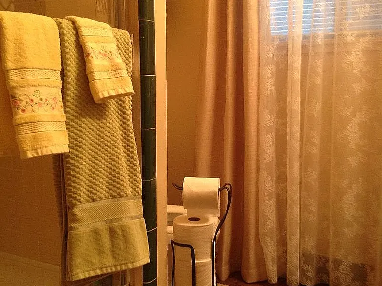 3314 Treehaven Dr #2 — Photo 26
