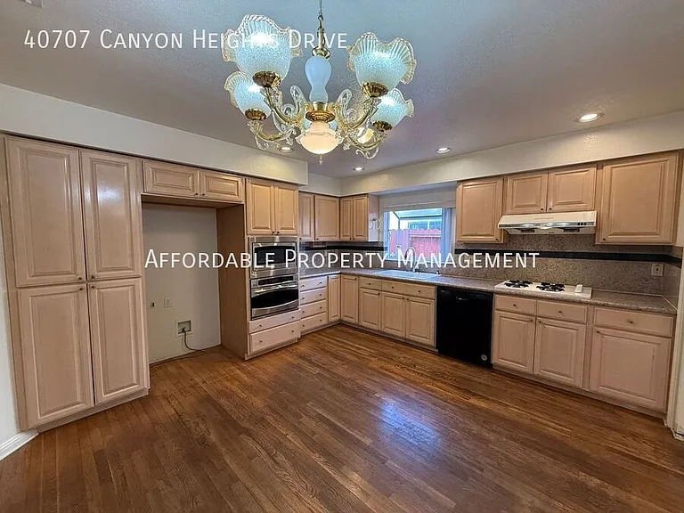 40707 Canyon Heights Dr — Photo 8