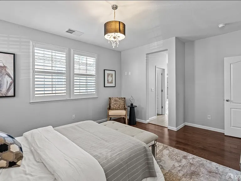 2852 Systron Dr #2852 — Photo 7