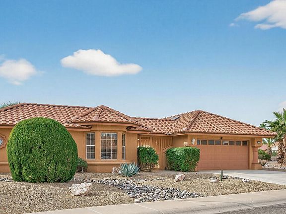 2nd image of 13540 W PAVILLION Drive