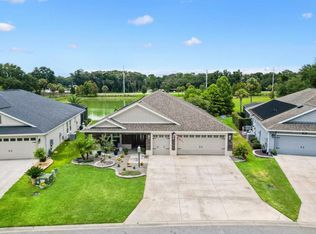 5581 Passion Flower Way, The Villages, FL 32163