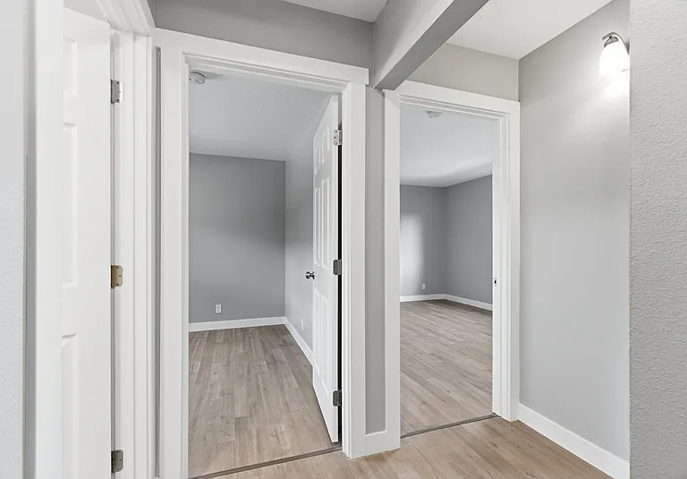 6625 N Standard St — Photo 22