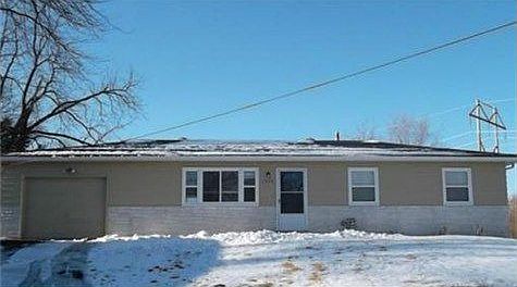 1st image of 3426 N 71st St