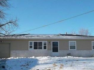 3426 N 71st St, Kansas City, KS 66109