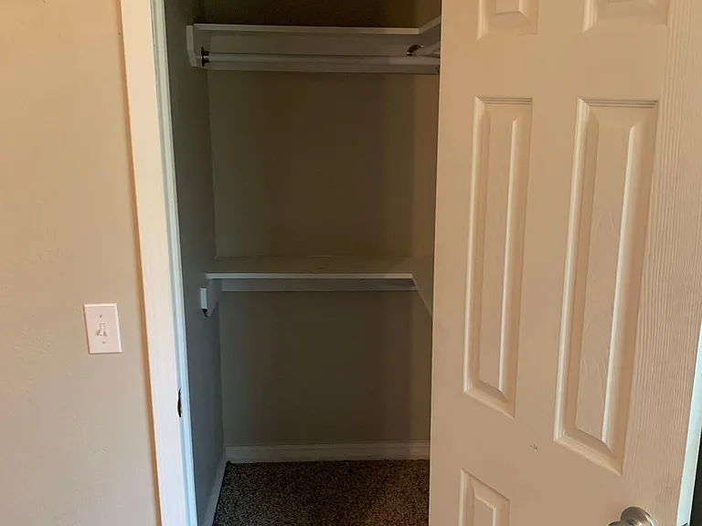821 Hardy Springs Cir #A — Photo 9