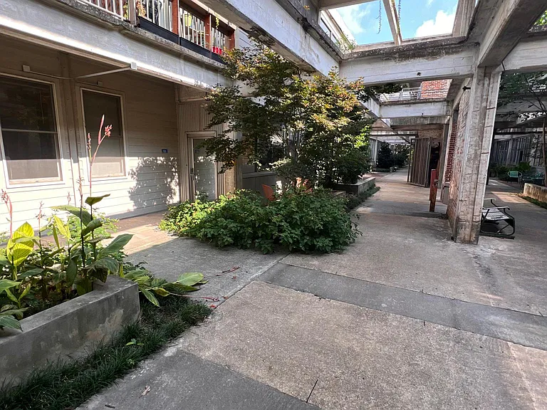 659 Auburn Ave NE #123 — Photo 21