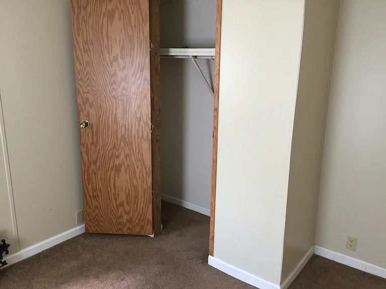 3536 Saint Marys Rd #C26 — Photo 7