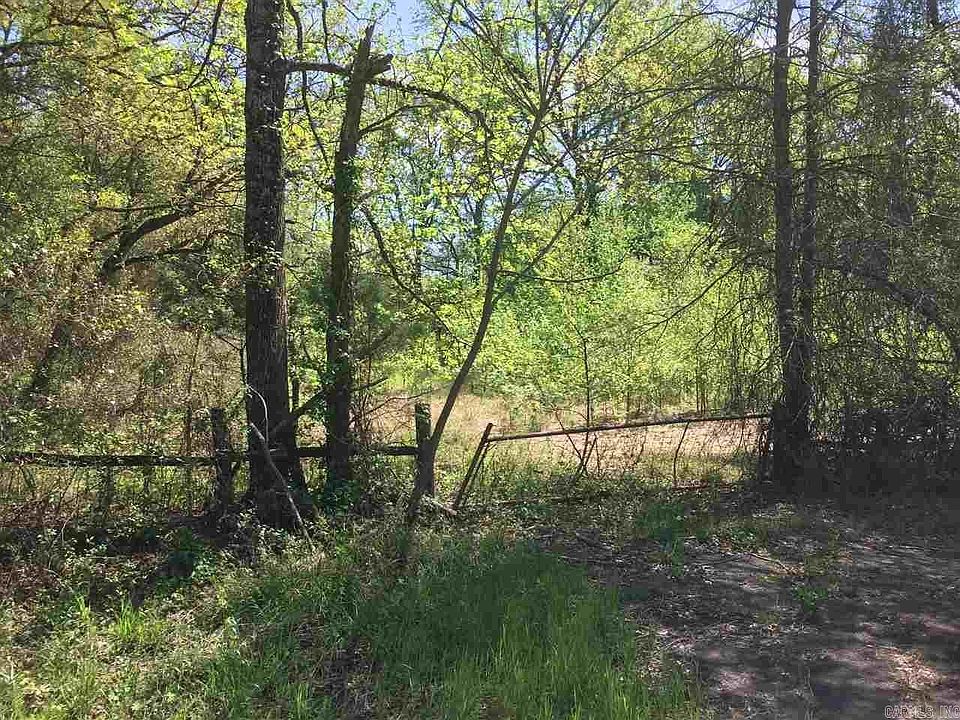 2nd image of TRACT 1 S High Way #105