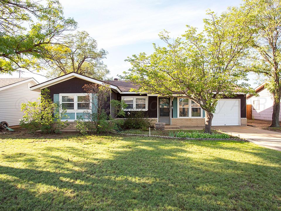 1st image of 3602 SE 29th Ave