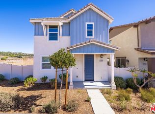 27639 Sawtooth Ln, Santa Clarita, CA 91387