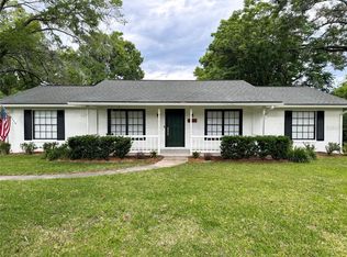 1323 SE 38th Ct, Ocala, FL 34471