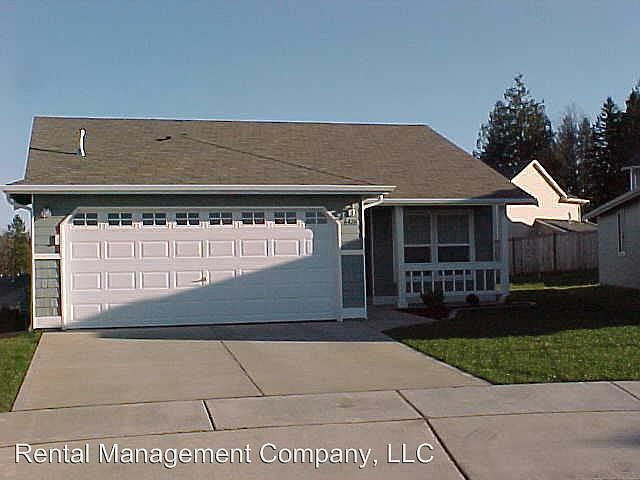 1st image of 6426 105th Pl NE