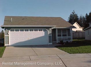 6426 105th Pl NE, Marysville, WA 98270