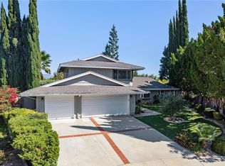 12110 Braemore Pl, Porter Ranch, CA 91326