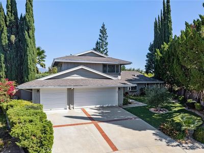 12110 Braemore Pl, Porter Ranch, CA, 91326