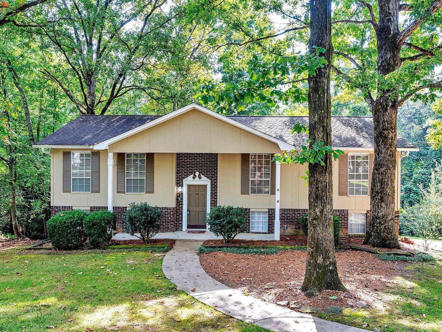 2732 Windcrest Cir, Gardendale, AL 35071 Zillow