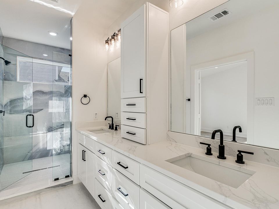 2134 Shea Rd 1004, Dallas, TX 75235 Zillow