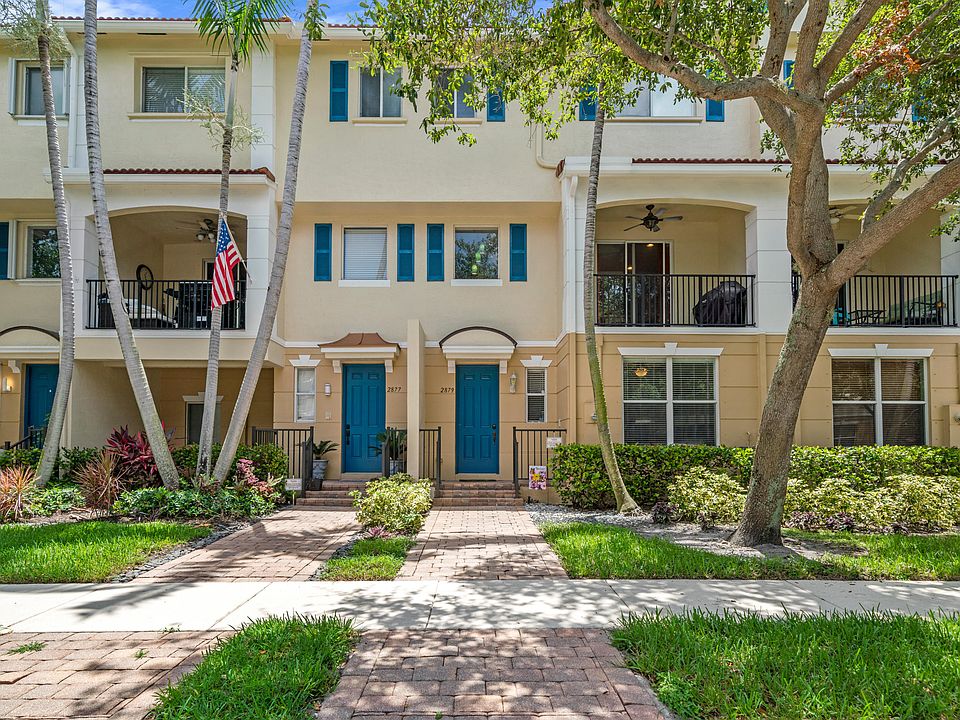 1st image of 2879 S Oasis Dr