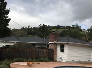 2127 Iris Ct, Santa Rosa, CA 95404