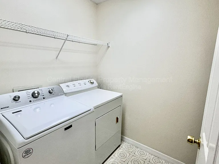 9217 Telfer Run — Photo 26