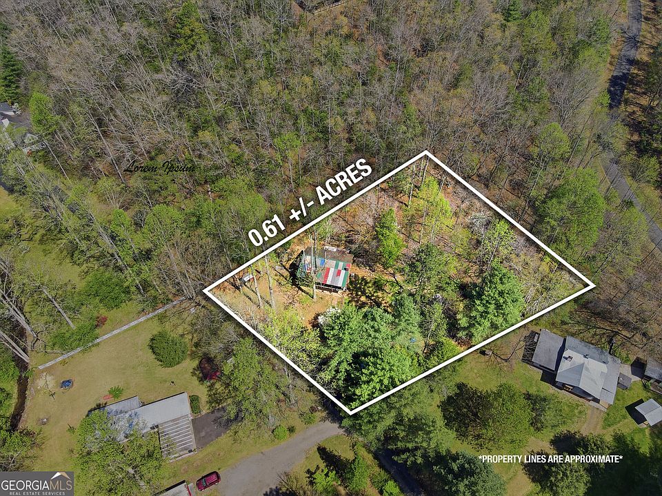 34th image of 118 Titus Valley Rd