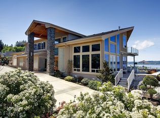 1519 Mukilteo Ln, Mukilteo, WA 98275