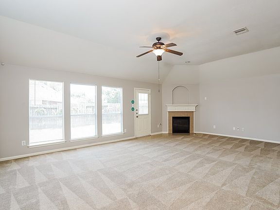 4th image of 26019 Chapman Falls Dr