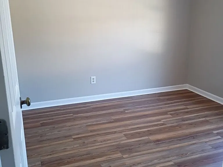 42 Sand Dollar Ln — Photo 20
