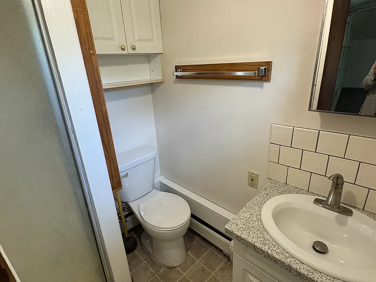 1508 S 8th St #B — Photo 13