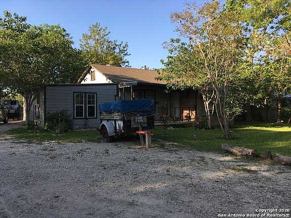 2nd image of 871 Gillette Blvd