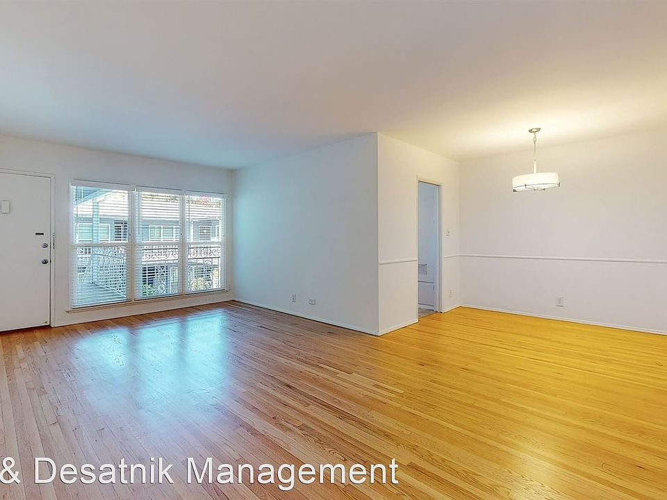 M11284 Apartments Los Angeles, CA Zillow