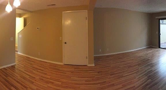 2nd image of 4875 N Backer Ave Unit 115