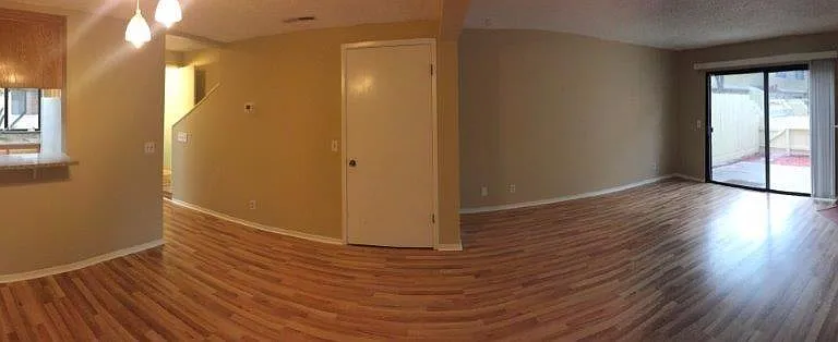 4875 N Backer Ave #115 — Photo 2