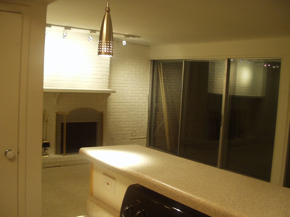 2nd image of 5529 E Lake Dr