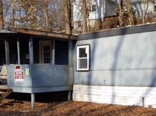 6 C Padgett Ln, Cuddebackville, NY